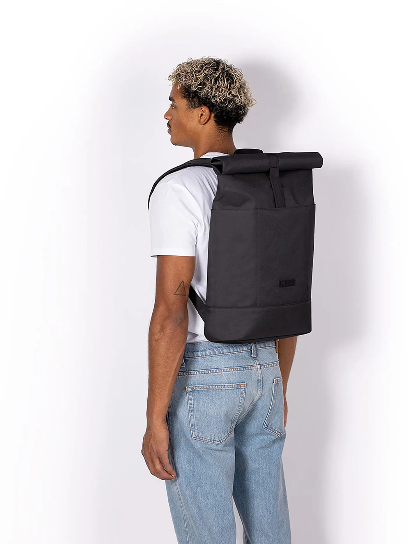 UCON ACROBATICS | Rucksack "Hajo" | 